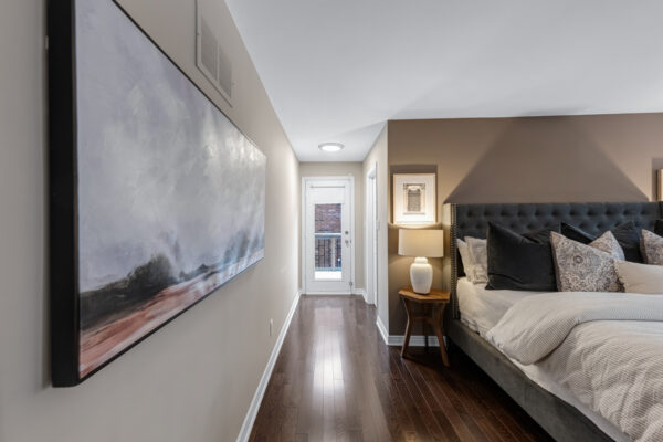 843-Primrose-Court-Pickering-Web-Salisbury-53