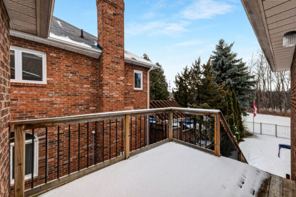 843-Primrose-Court-Pickering-Web-Salisbury-55