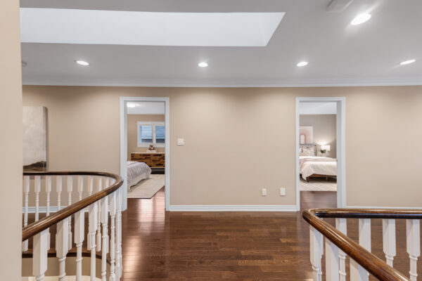 843-Primrose-Court-Pickering-Web-Salisbury-56