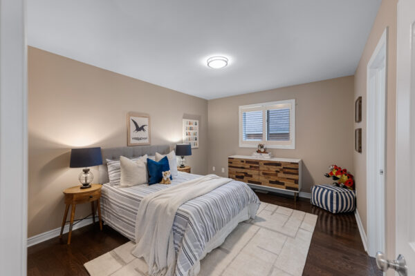 843-Primrose-Court-Pickering-Web-Salisbury-57
