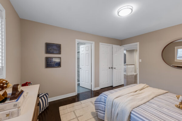843-Primrose-Court-Pickering-Web-Salisbury-58