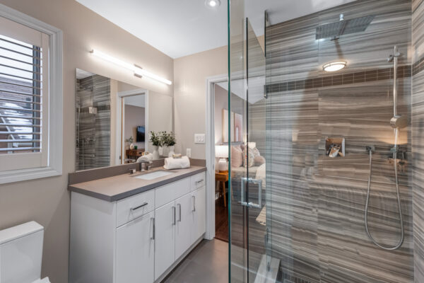 843-Primrose-Court-Pickering-Web-Salisbury-59