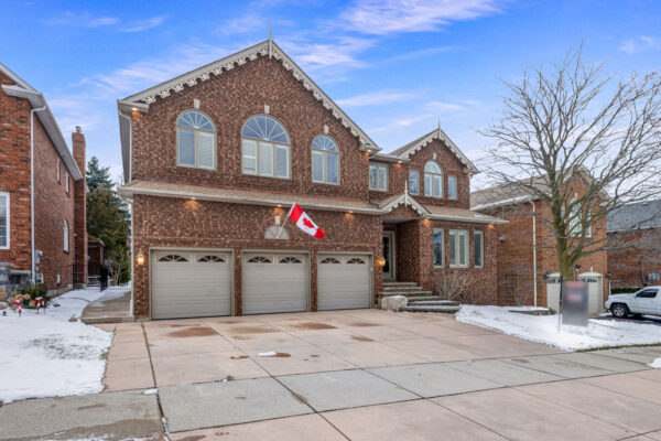 843-Primrose-Court-Pickering-Web-Salisbury-6