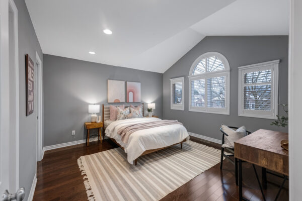 843-Primrose-Court-Pickering-Web-Salisbury-60