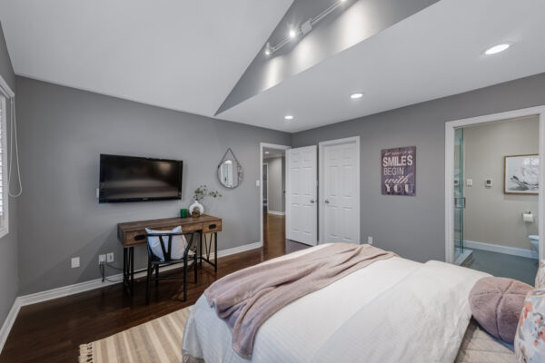 843-Primrose-Court-Pickering-Web-Salisbury-61