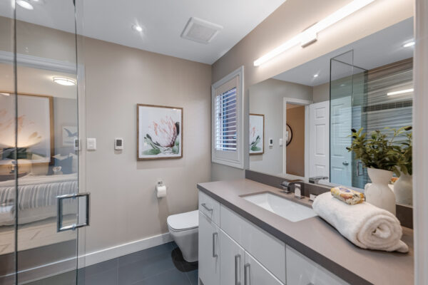 843-Primrose-Court-Pickering-Web-Salisbury-62