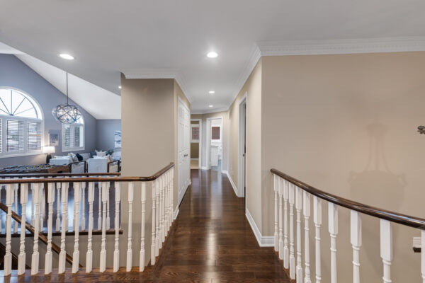 843-Primrose-Court-Pickering-Web-Salisbury-63