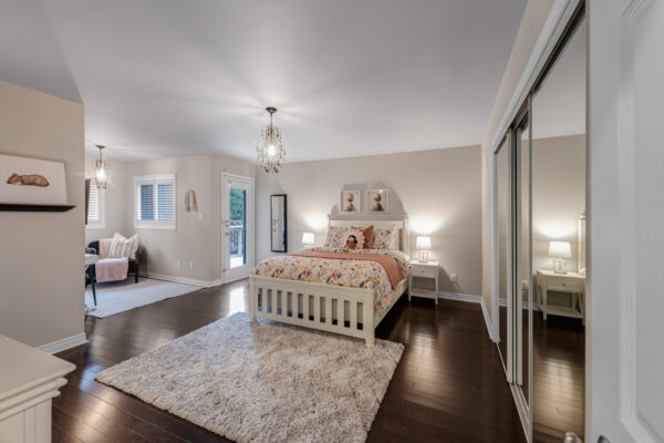 843-Primrose-Court-Pickering-Web-Salisbury-64