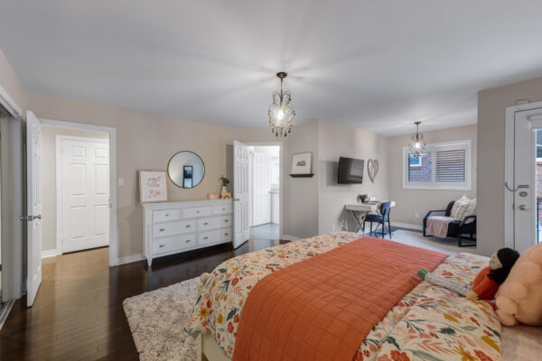 843-Primrose-Court-Pickering-Web-Salisbury-65