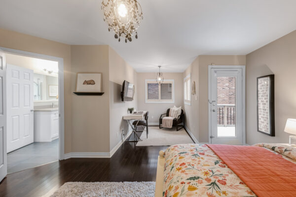 843-Primrose-Court-Pickering-Web-Salisbury-66
