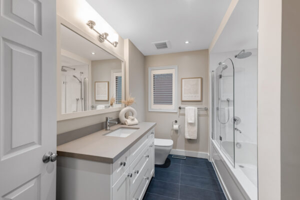 843-Primrose-Court-Pickering-Web-Salisbury-67
