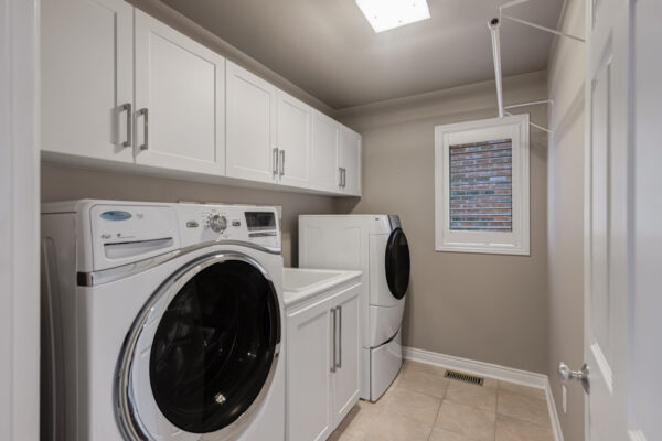 843-Primrose-Court-Pickering-Web-Salisbury-68