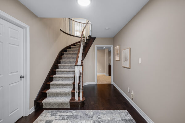 843-Primrose-Court-Pickering-Web-Salisbury-69