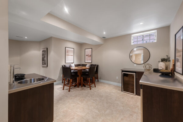 843-Primrose-Court-Pickering-Web-Salisbury-70