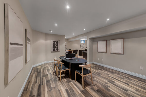 843-Primrose-Court-Pickering-Web-Salisbury-73