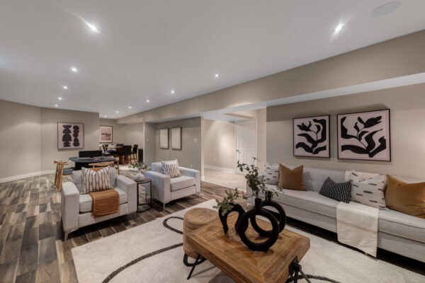 843-Primrose-Court-Pickering-Web-Salisbury-76