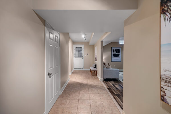 843-Primrose-Court-Pickering-Web-Salisbury-77