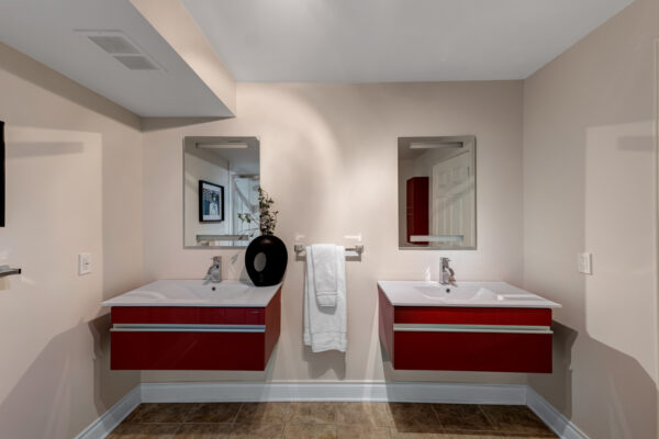 843-Primrose-Court-Pickering-Web-Salisbury-78