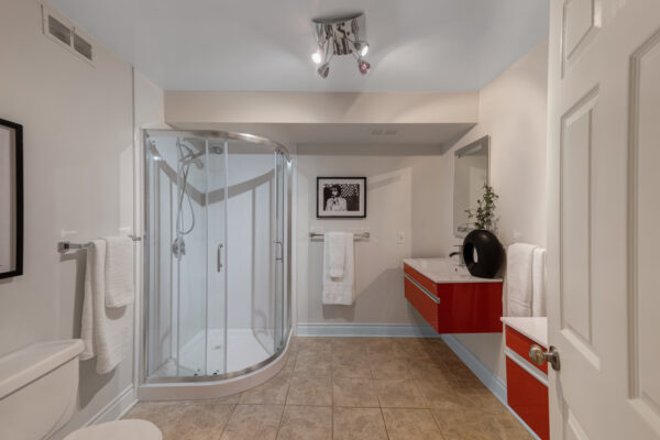843-Primrose-Court-Pickering-Web-Salisbury-79