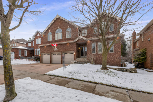 843-Primrose-Court-Pickering-Web-Salisbury-8