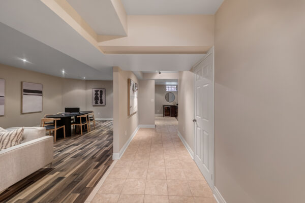 843-Primrose-Court-Pickering-Web-Salisbury-80