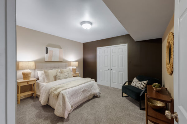 843-Primrose-Court-Pickering-Web-Salisbury-81
