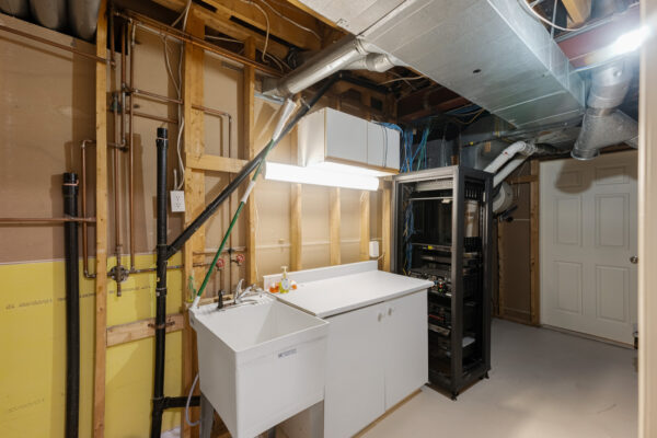 843-Primrose-Court-Pickering-Web-Salisbury-84