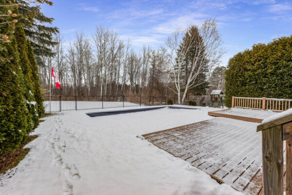 843-Primrose-Court-Pickering-Web-Salisbury-86