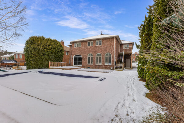 843-Primrose-Court-Pickering-Web-Salisbury-87