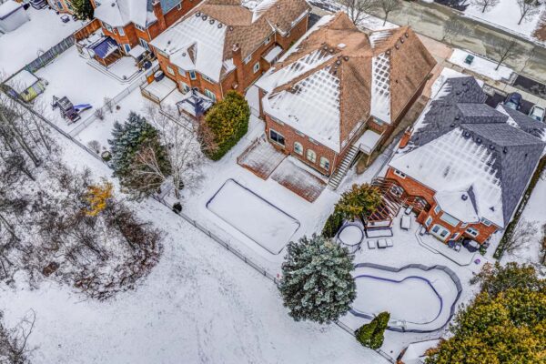 843-Primrose-Court-Pickering-Web-Salisbury-88