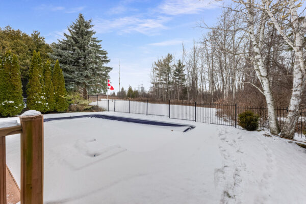 843-Primrose-Court-Pickering-Web-Salisbury-89