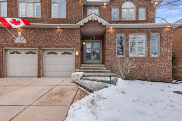 843-Primrose-Court-Pickering-Web-Salisbury-9