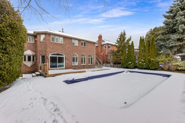843-Primrose-Court-Pickering-Web-Salisbury-90