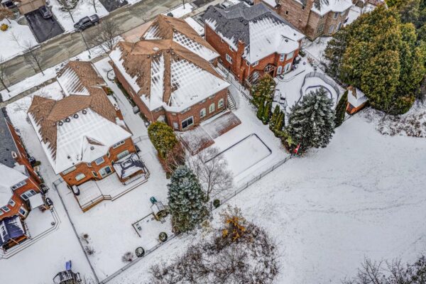 843-Primrose-Court-Pickering-Web-Salisbury-91