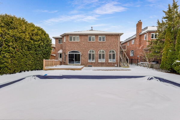 843-Primrose-Court-Pickering-Web-Salisbury-92