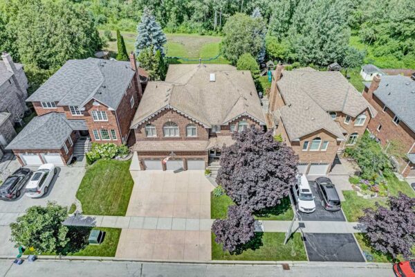 843-Primrose-Court-Pickering-Web-Salisbury-Previous-1