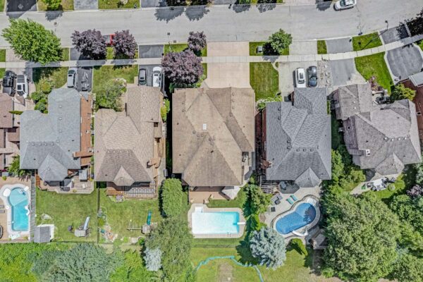 843-Primrose-Court-Pickering-Web-Salisbury-Previous-11
