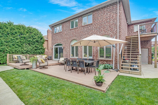 843-Primrose-Court-Pickering-Web-Salisbury-Previous-14