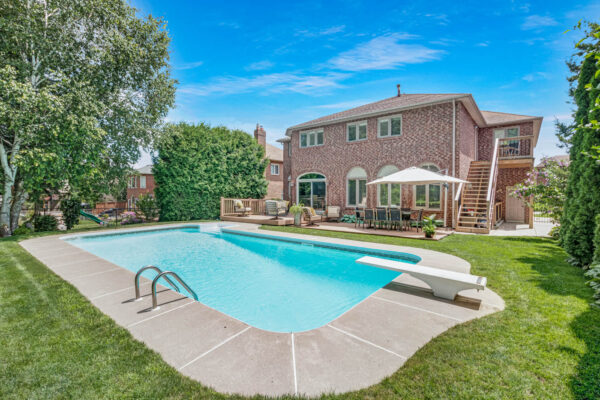843-Primrose-Court-Pickering-Web-Salisbury-Previous-16