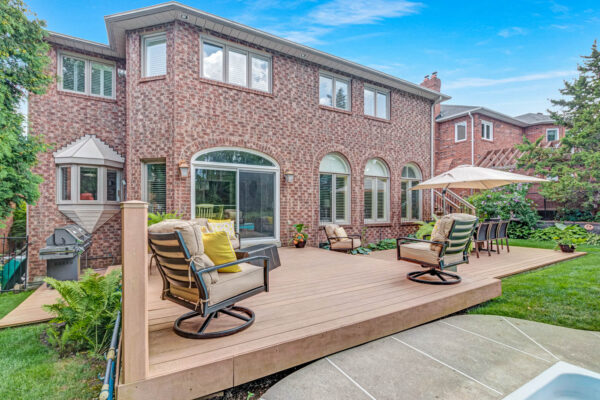 843-Primrose-Court-Pickering-Web-Salisbury-Previous-19