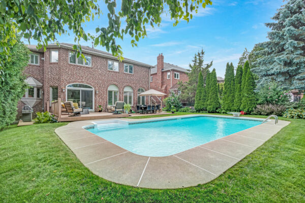 843-Primrose-Court-Pickering-Web-Salisbury-Previous-21