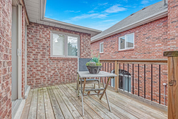 843-Primrose-Court-Pickering-Web-Salisbury-Previous-25