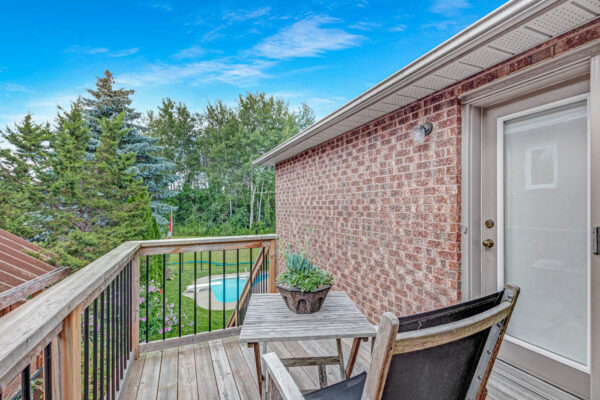 843-Primrose-Court-Pickering-Web-Salisbury-Previous-26