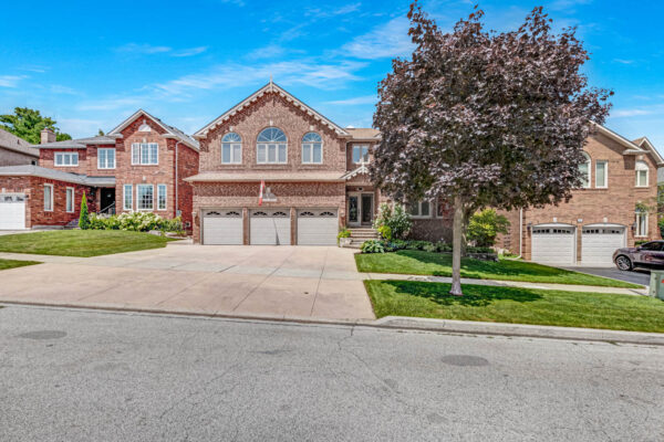 843-Primrose-Court-Pickering-Web-Salisbury-Previous-5