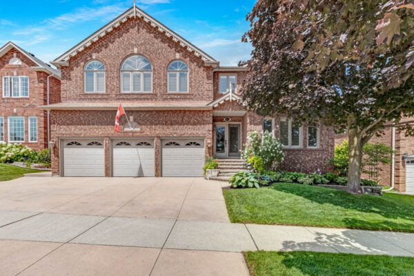 843-Primrose-Court-Pickering-Web-Salisbury-Previous-7