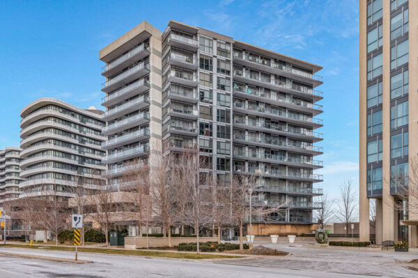 85-The-Donway-West-#105-Toronto-Web-Salisbury-1