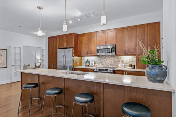 85-The-Donway-West-#105-Toronto-Web-Salisbury-10