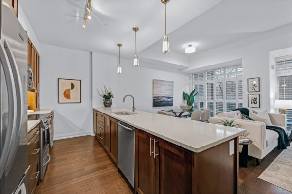 85-The-Donway-West-#105-Toronto-Web-Salisbury-11