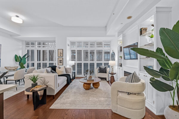 85-The-Donway-West-#105-Toronto-Web-Salisbury-13