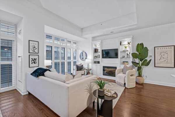 85-The-Donway-West-#105-Toronto-Web-Salisbury-14